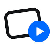 Uscreen
