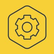 EveryoneAPI