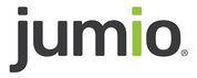 Jumio Identity Verification