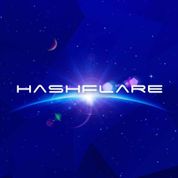 HashFlare