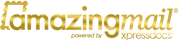 AmazingMail