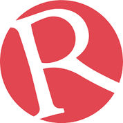 Redwood Software Finance Automation