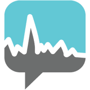 AmberScript