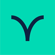 Verbit