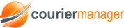 CourierManager