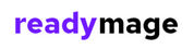 ReadyMage