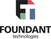 Foundant GLM