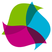 Fluxx Grantmaker