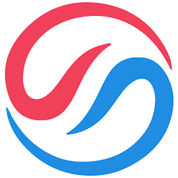 ZynBit
