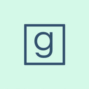 Genei