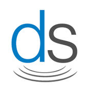 Dental Symphony ePatient
