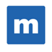 The m-Power Development Platform