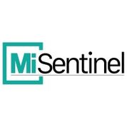 MiSentinel