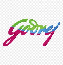 godrej 