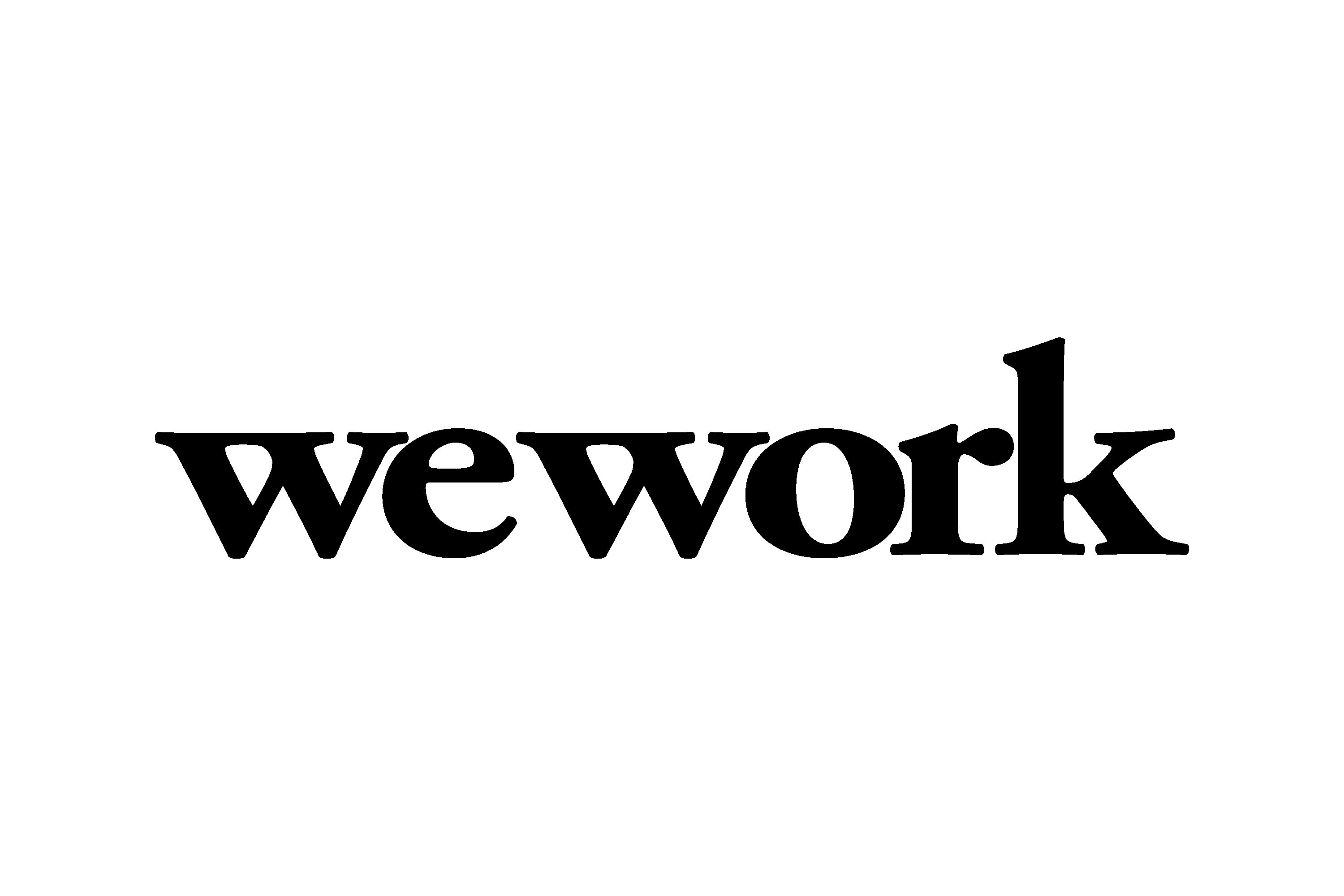 wework