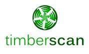 TimberScan