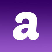 Accordably