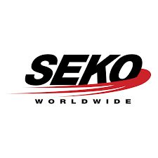 Seko