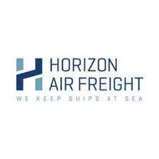 Horizon Air Freight