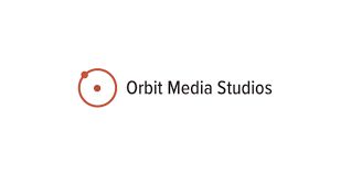 orbit media studios