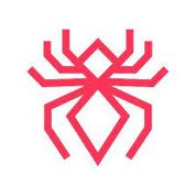 SEOcrawl