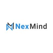NexAutomate