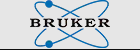 BRUKER