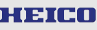 HEICO