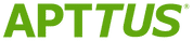 Apttus CPQ