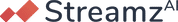 Streamz