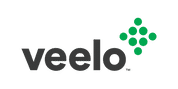 Veelo