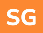SalesGRID