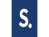 Selling.com