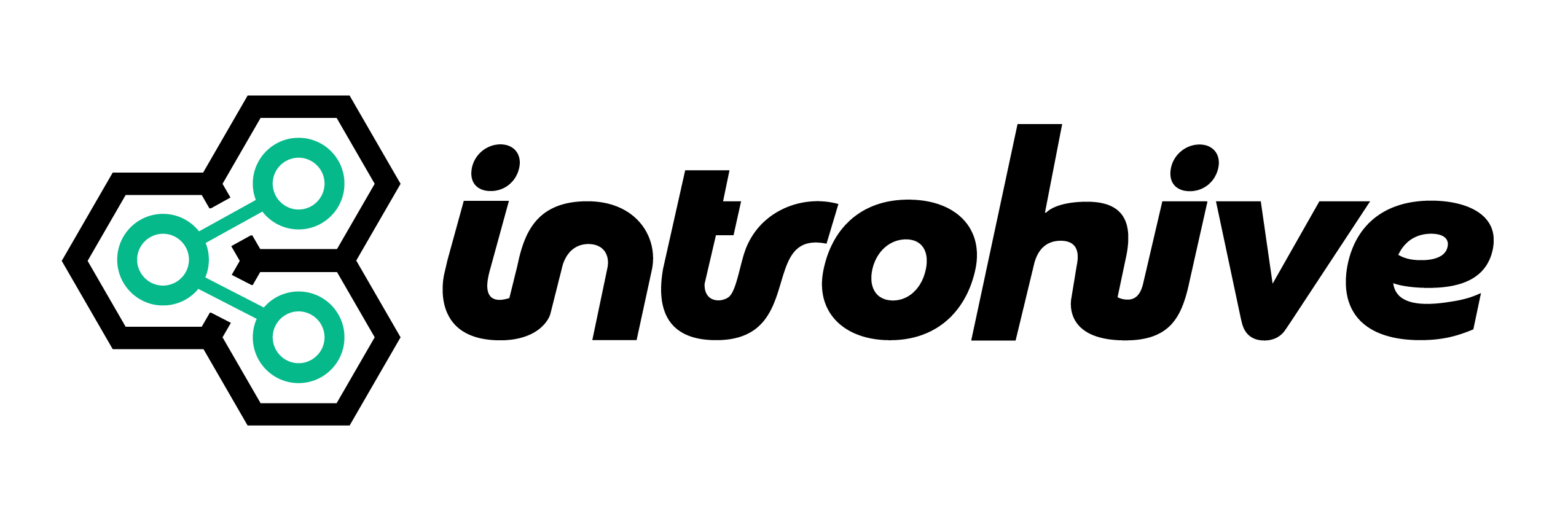 Introhive