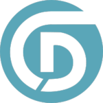 Culverdocs