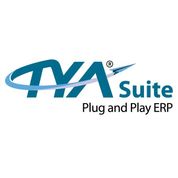 TYASuite Inventory Management Software