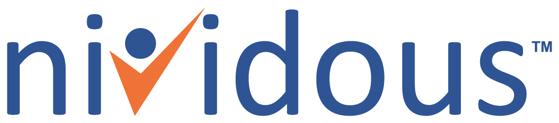 Nividous