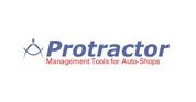 Protractor.NET