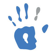 ChiroTouch ChiroTouch