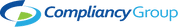 Compliancy Group Compliancy Group