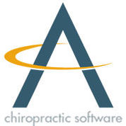 Atlas Chiropractic Atlas Chiropractic