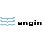 Engin