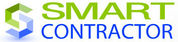 Smart Contractor