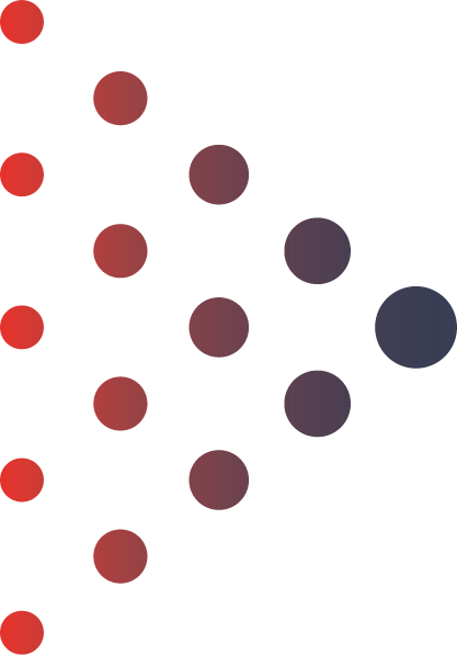 Encapsia