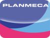 Planmeca Romexis