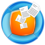 PhraseExpander