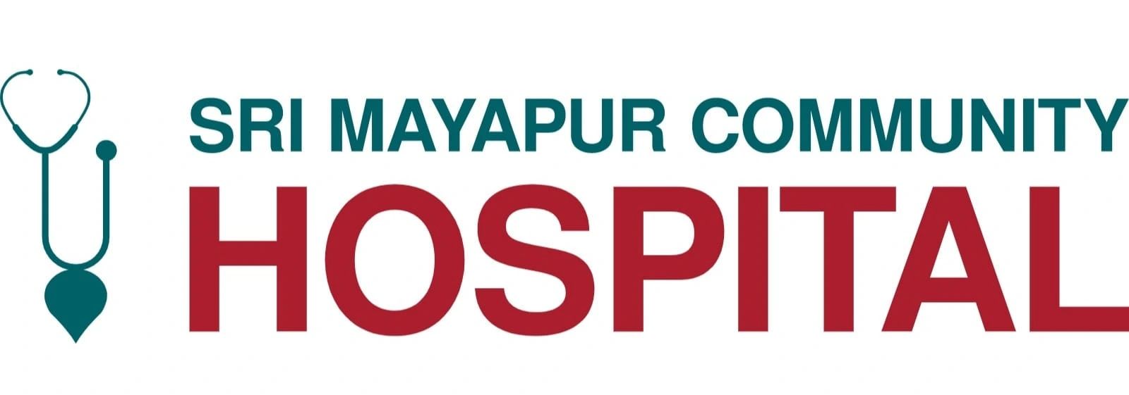 MAYAPUR