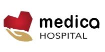 MEDICA