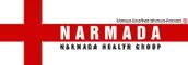 NARMADHA