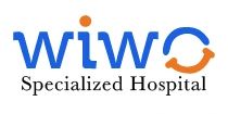WIWO